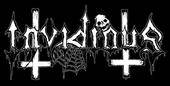 logo Invidious (SWE)